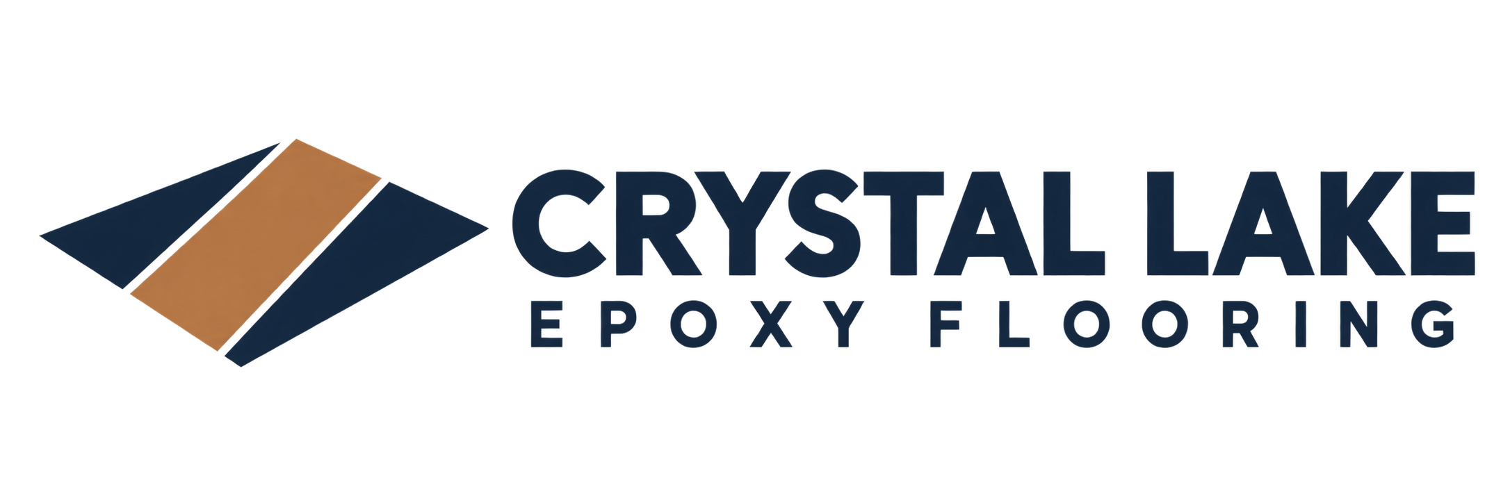 Crystal Lake Epoxy Flooring