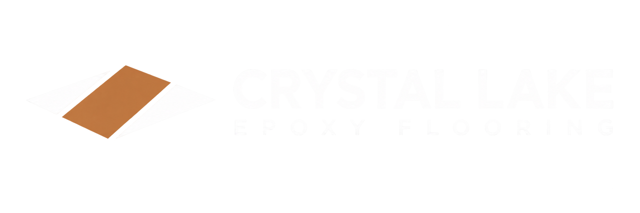 Crystal Lake Epoxy Flooring